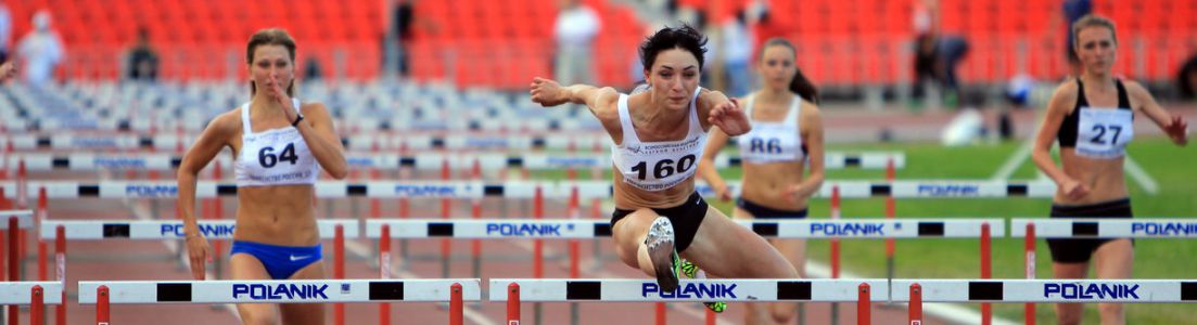 Новокузнечане — чемпионы России