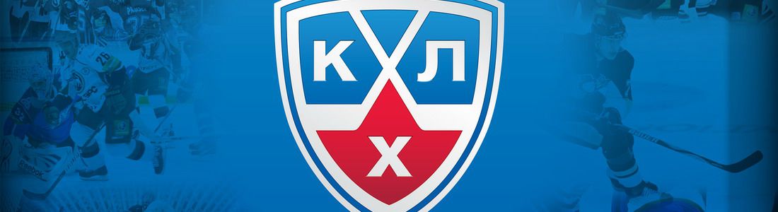 Кузня начнет сезон домашними матчами