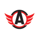 Авто