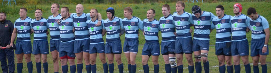 «Металлург» (Новокузнецк) 22:7 «Слава» (Москва)