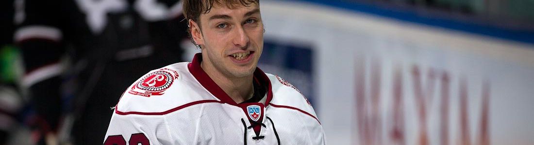 Исполнитель хита «Душман нам в спину бьет» может вернуться в Кузню