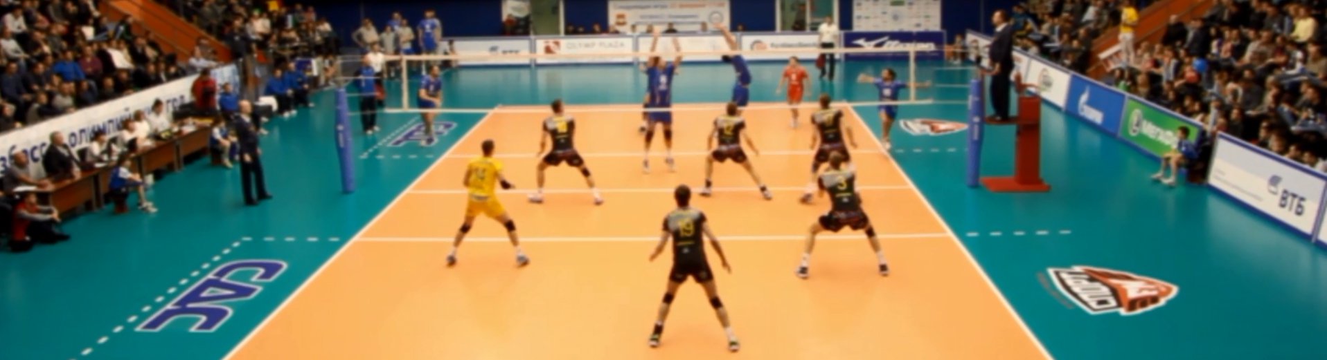 Денис Матусевич начинает спасать тонущий «Кузбасс»