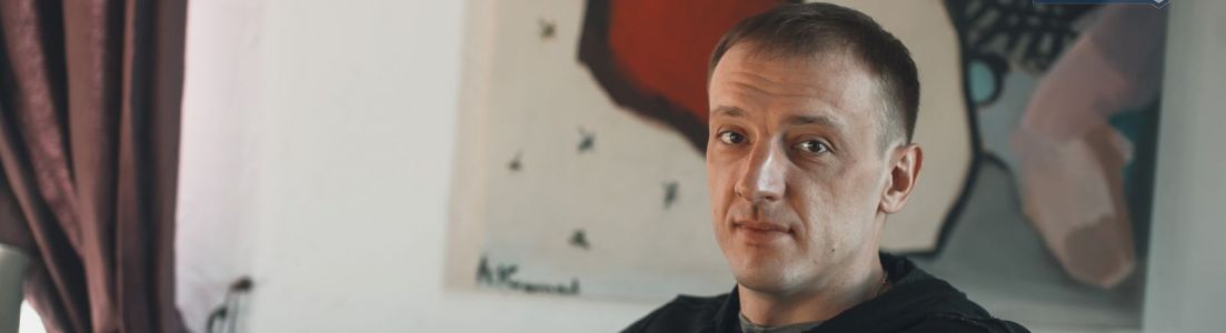 Сергей Макаров - в расширенной заявке на Мировую лигу