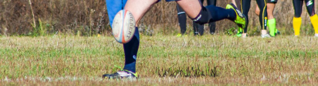 РК «Металлург» (Новокузнецк) 7:28 «Слава-ЦСП» (Москва)