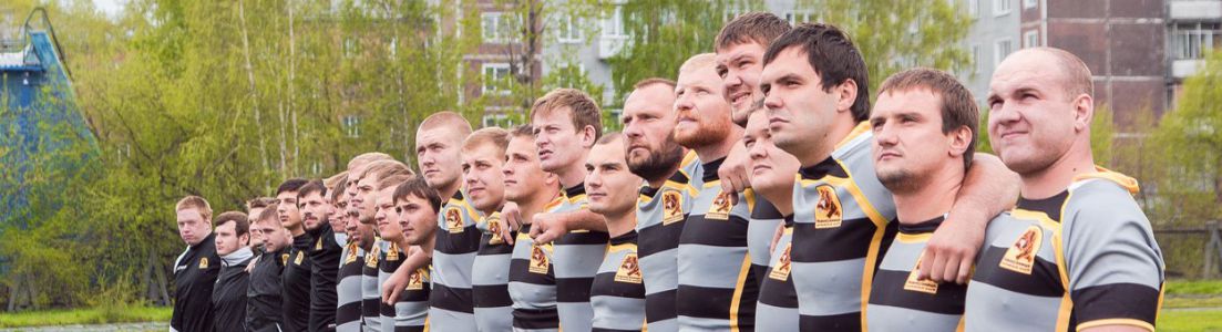 Вячеслав Шалунов: «У нас не очень богатый клуб. Позволить себе 2 сбора за границей мы не можем»