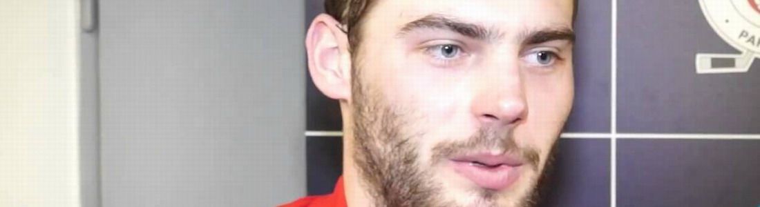 Роберт Коусал: «На первые три матча в межсезонье выходили после серьезных нагрузок, которые оказались не ниже, чем на сборе в Новокузнецке»