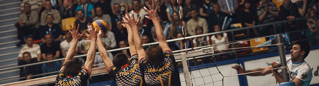 «Кузбасс» вел в счете, но уступил