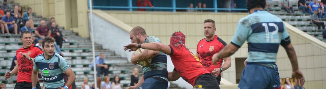 РК «Металлург» (Новокузнецк) 12:30 «Слава-ЦСП» (Москва)