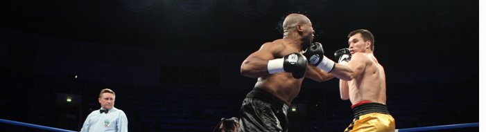 Григорий Дрозд: «Оуанна – не пробитый, падать он не будет»