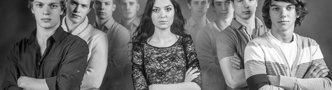 Прямые включения из «медвежьей берлоги»