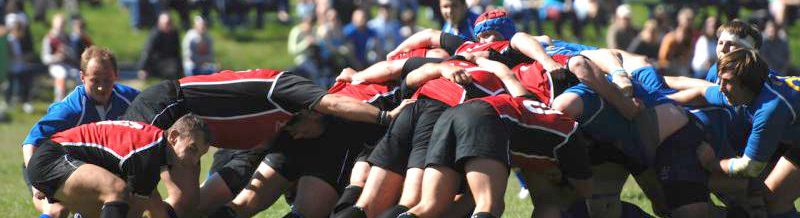 «ВВА-Подмосковье» (Монино) 40:15 «Металлург» (Новокузнецк)