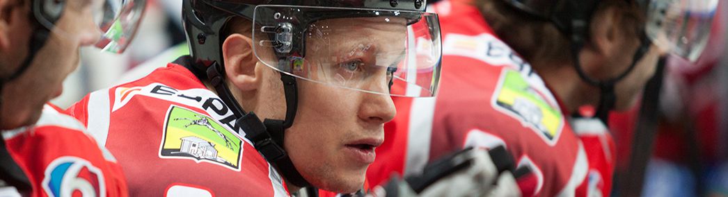 «Металлург» достиг договоренности о подписании контракта с легионером