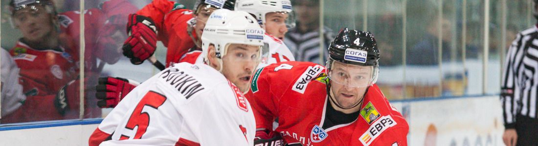 Кузня одержала первую выездную победу в чемпионате