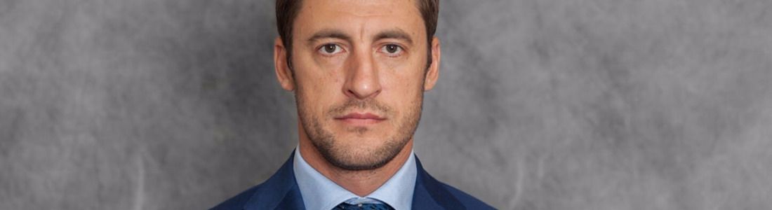 Сергей Зиновьев и Вадим Шахрайчук покидают «Кузню»