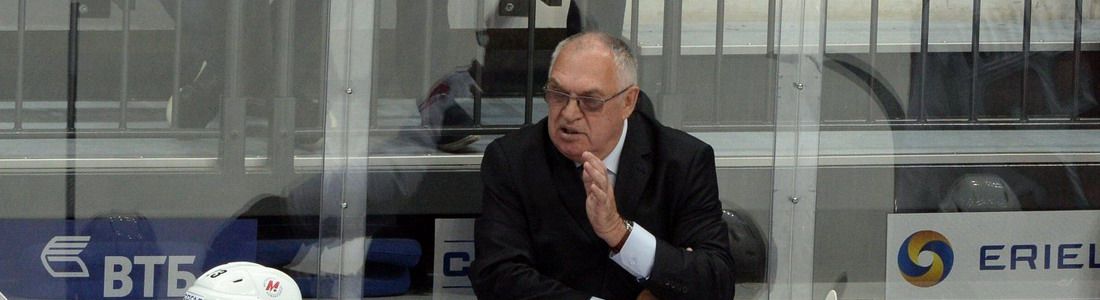 Николай Соловьев: «Только Абрамов, и никто другой, может взяться за «Металлург» и поднять его»