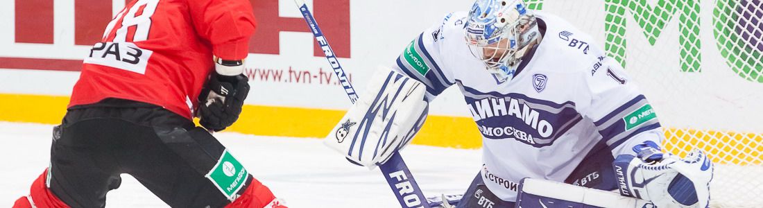 Легкой прогулки не получилось