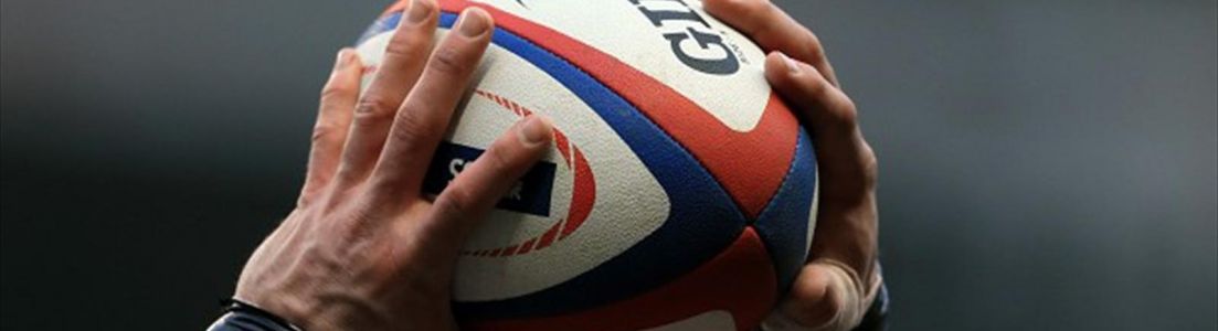 СибГИУ выиграл первый матч в сезоне в Высшей лиге