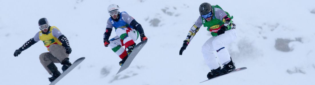 Александр Гузачев — серебряный призер мирового первенства