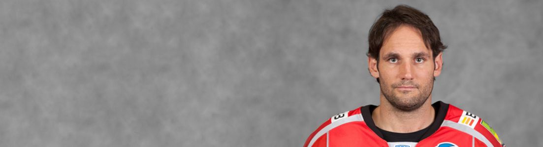 Одного легионера в «Металлурге» точно не будет