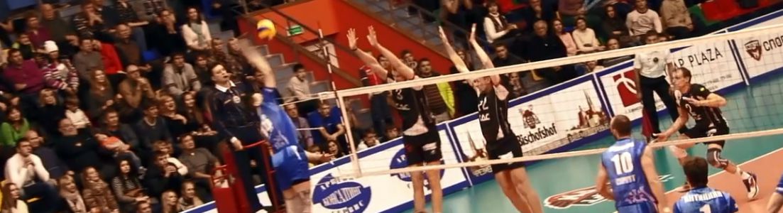 Очередное поражение «Кузбасса»