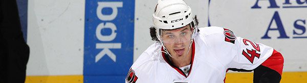 Герман Титов: «О' Брайен присоединится к «Кузне» в середине сентября»