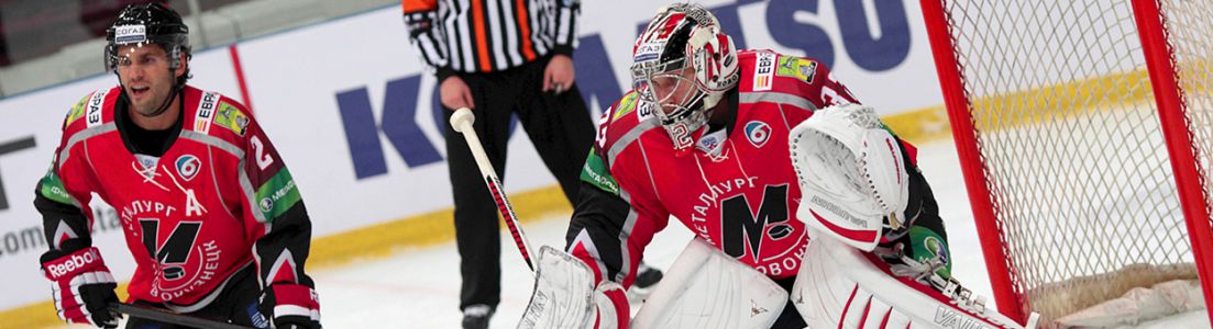 Матч Кузни в Омске покажут в прямом эфире
