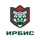 Ирбис