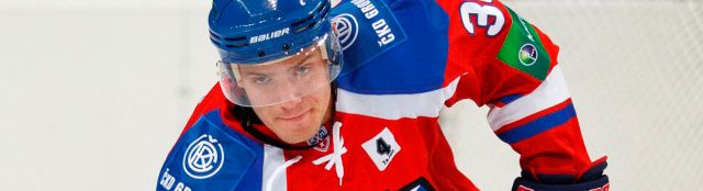 Томаш Рахунек подписал контракт уже с третьим клубом со старта сезона