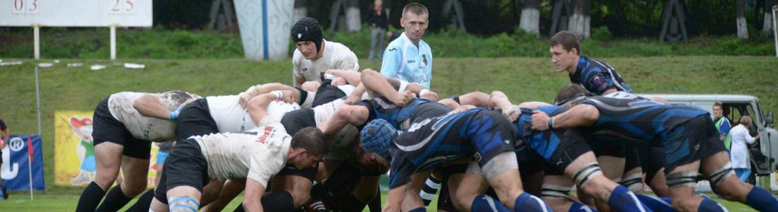 «Слава» (Москва) 20:16 «Металлург» (Новокузнецк)