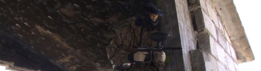 «ВНЕ ИГРЫ» с Ильёй Сорокиным и Никитой Камаловым!