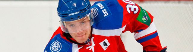 Томаша Рахунека отчислили из числа «новокузнецких братьев»