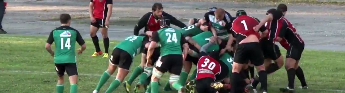 РК «Металлург» - РК «Красный Яр»