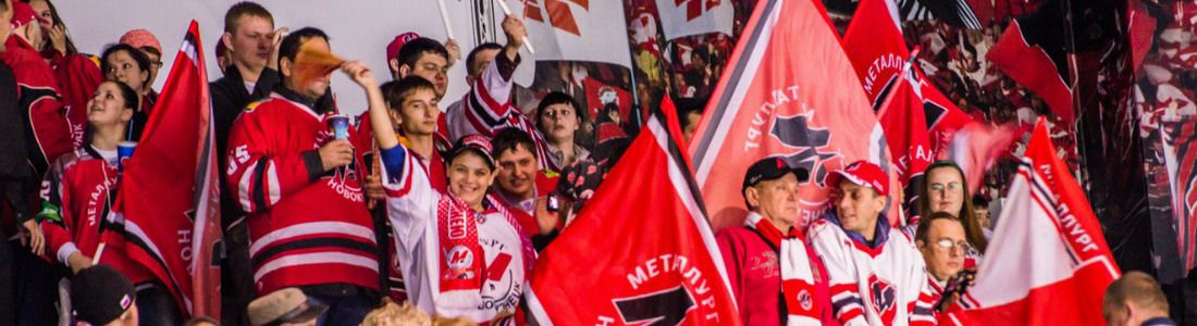 Кому выгодно загубить хоккей в Новокузнецке?