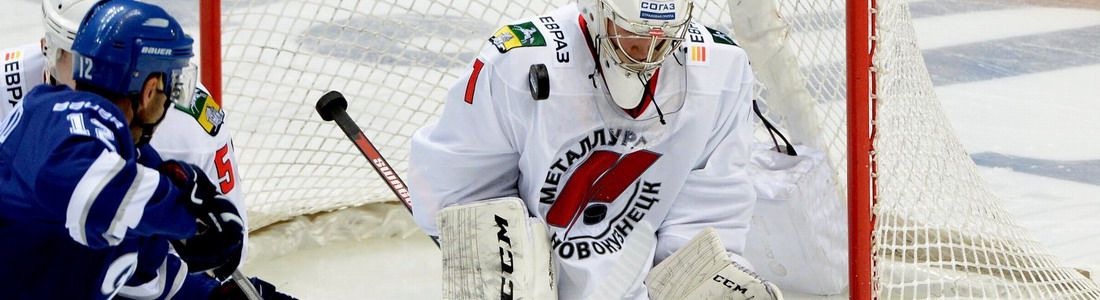 Андрей Кареев покинул Кузню