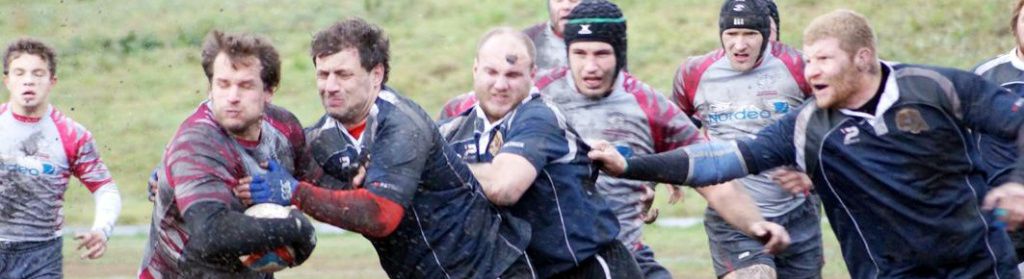 «Металлург» потерпел поражение в Красноярске