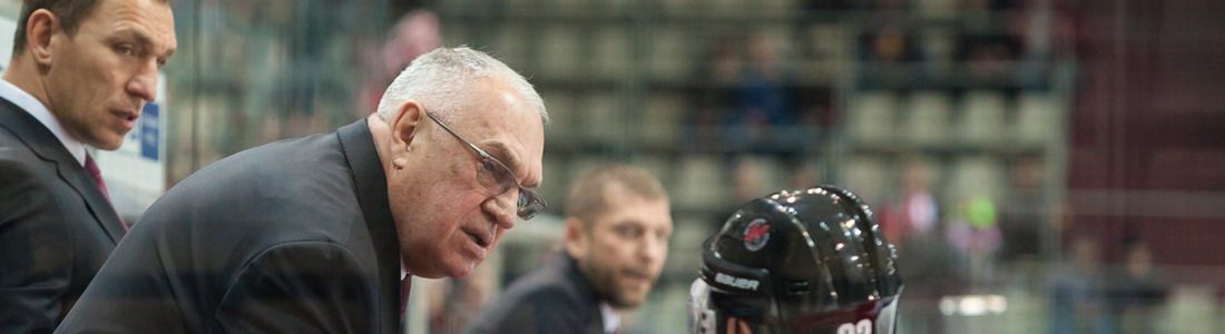 Николай Соловьев: «Хочу вытащить из сердца занозу»
