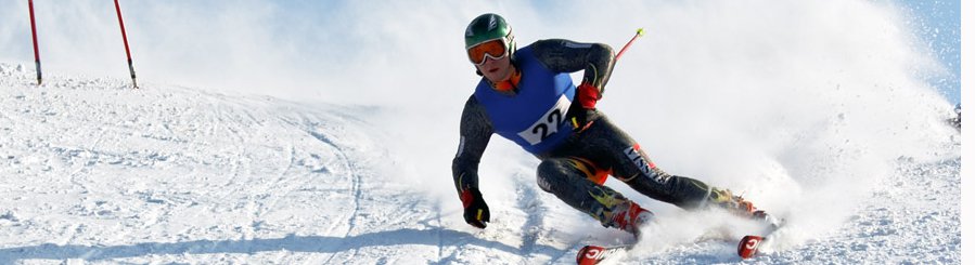 Дарья Коломова и Александр Счастных победили в Красноярске