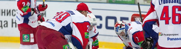 Воробьевские орлы