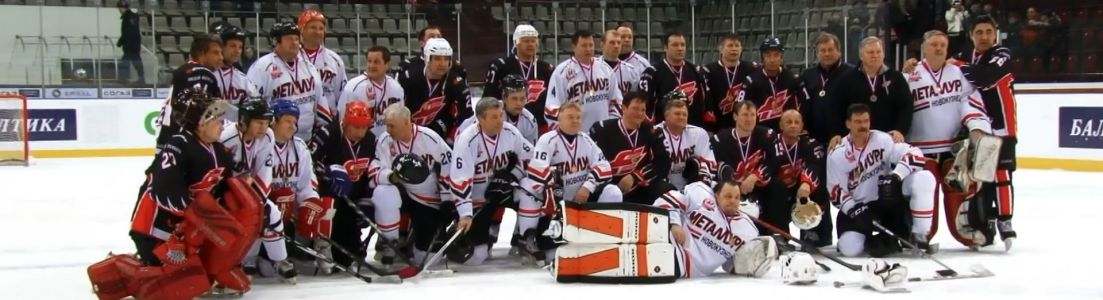 «Праздник к нам приходит»