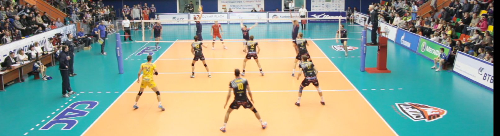 Сухая победа над Ярославлем