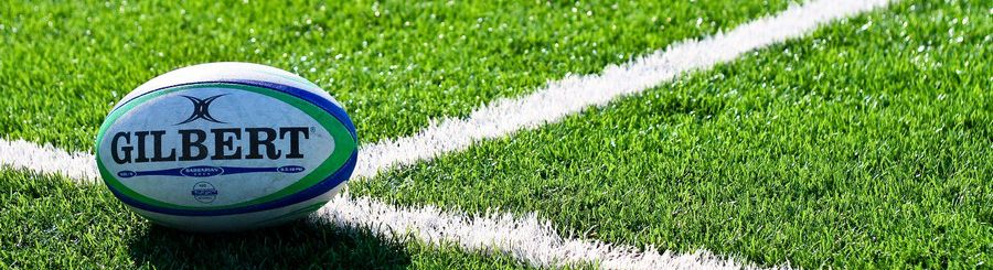 Девушки – третьи, юноши – восьмые