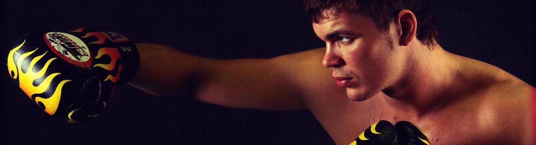 Артем Левин провел мастер-класс в Новокузнецке