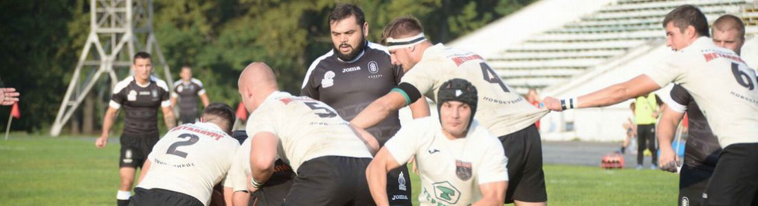 РК «Металлург» (Новокузнецк) 14:20 «Кубань» (Краснодар)