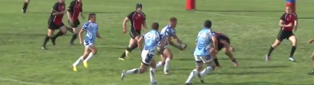 «Металлург» (Новокузнецк) 10:38 «Енисей-СТМ» (Красноярск)