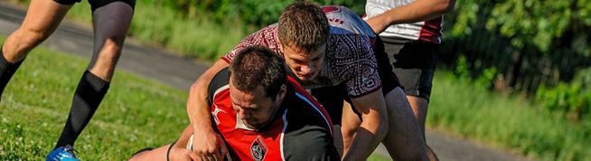 «Империя» (Пенза) 8:39 «Металлург» (Новокузнецк)