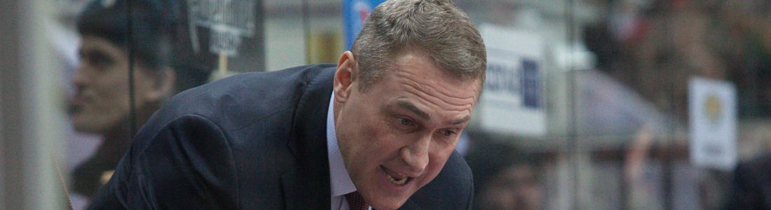 Герман Титов: «Я в «Спартаке»? Это все на уровне слухов»