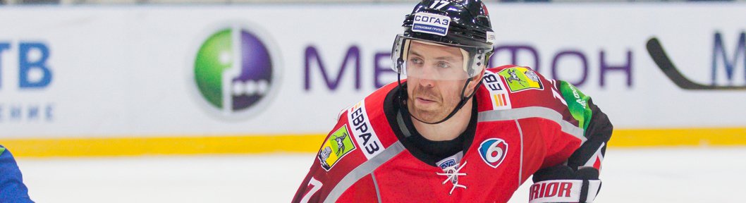 Кертис Маклин: «Я немного знаком с конькобежцем Шарлем Амленом, который завоевал золото на нынешней Олимпиаде»