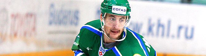 Сергей Зиновьев: «Мне есть над чем подумать»