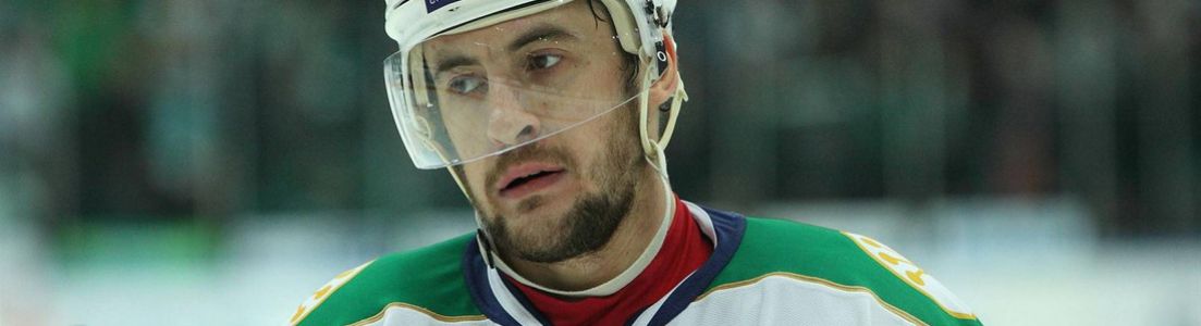 Сергей Зиновьев: «Хотим увеличить проводимое в области число турниров»