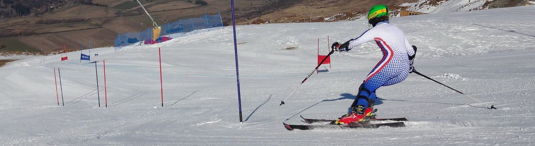 Новокузнечанка завоевала серебро юношеской Олимпиады!